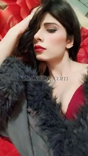 Shemale ManoBilli 2130416