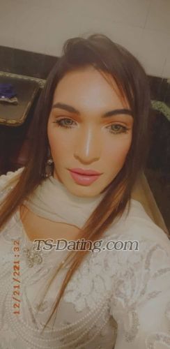 trans girl Manobutt 1367337 trans girl Manobutt 1367337