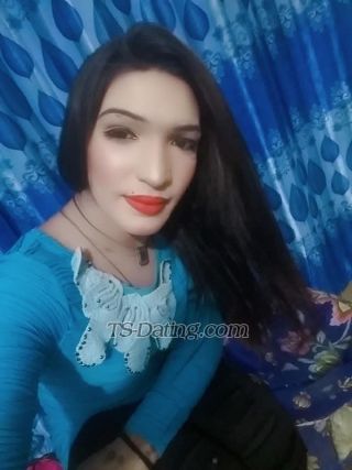 trans girl Manobutt 1367409 trans girl Manobutt 1367409