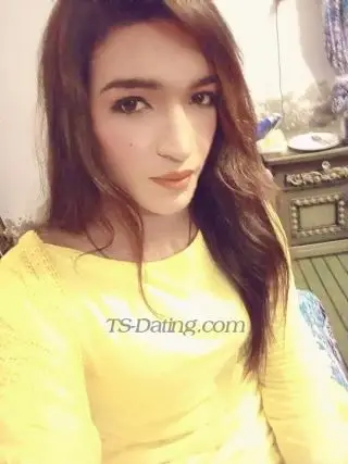 Shemale Manobutt 6899361 Shemale Manobutt 6899361