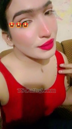 trans girl Manobutt 7073983 trans girl Manobutt 7073983