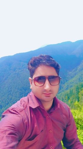 Manoj9678-9108010