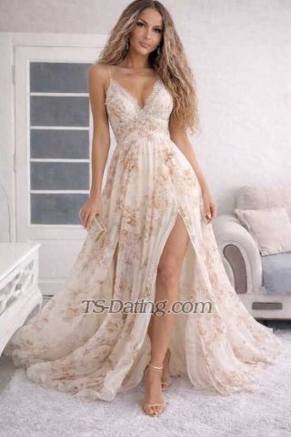 trans girl Manolya 0467422