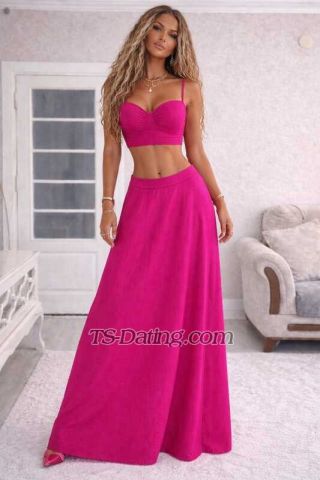 trans girl Manolya 3089130