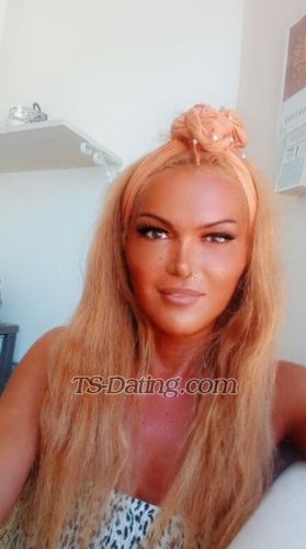 trans girl Manolya 4982787 trans girl Manolya 4982787