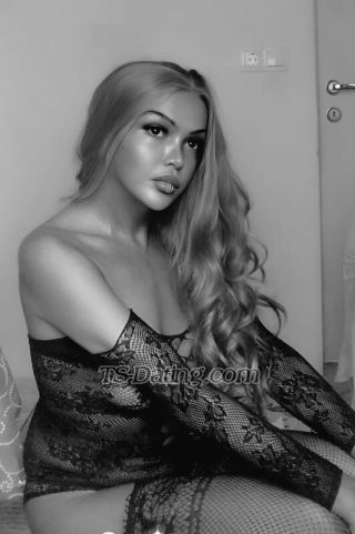 trans girl Manolya 9741964 trans girl Manolya 9741964