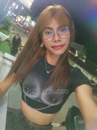 trans girl Manowyos 0171033 trans girl Manowyos 0171033