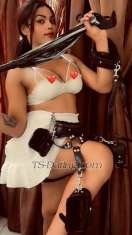 Man preet Chandigarh Transex Hey all, I am preet vermaSNAPCHAT:
manpreet268478Tall feminine beauty. you will find me
more beautiful in real than pictures.A shemale with
natural soft boobs with active big cock and Round big ass
and curvy body.I believe in hours and unlimited
fun.SAFETY AND HYGIENE IS BIG CONCERN FOR MEI do
only safe fun.I have my independent separate apartment
in Chandigarh.Always first priority clients privacy and
fantasy24*7 service is availableYou can ask me for
travel to any city,feel comfortable to give you good quality
time.I am genuine and classy.100% REAL, ALL PIX
ARE MINE AND RECENTLY UPDATEDServices
including:-Cam,sexting,voice call sexMouth fuck
Feet fetishGirlfriend experienceAny role
playSlave sessionMistress domination etc.ANY
QUERY JUST CALL OR WHATSAPP