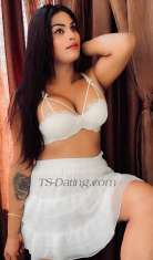 Man preet Chandigarh Transex Hey all, I am Manpreet verma
Tall feminine beauty. you
will find me more beautiful in real than pictures.
A
shemale with natural soft boobs with active big cock and
Round big ass and curvy body.
I believe in hours and
unlimited fun.
SAFETY AND HYGIENE IS BIG CONCERN FOR
ME
I do only safe fun.
I have my independent
separate apartment in Chandigarh.
Always first priority
clients privacy and fantasy
24*7 service is
available
You can ask me for travel to any city,feel
comfortable to give you good quality time.
I am genuine
and classy.
100% REAL, ALL PIX ARE MINE AND RECENTLY
UPDATED
Services including:-
Cam,sexting,voice call
sex
Mouth fuck 
Feet fetish
Girlfriend
experience
Any role play
Slave session
Mistress
domination etc.
ANY QUERY JUST CALL OR WHATSAPP