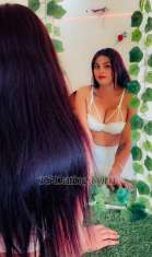 Man preet Chandigarh Transex Hey all, I am preet vermaSNAPCHAT:
manpreet268478Tall feminine beauty. you will find me
more beautiful in real than pictures.A shemale with
natural soft boobs with active big cock and Round big ass
and curvy body.I believe in hours and unlimited
fun.SAFETY AND HYGIENE IS BIG CONCERN FOR MEI do
only safe fun.I have my independent separate apartment
in Chandigarh.Always first priority clients privacy and
fantasy24*7 service is availableYou can ask me for
travel to any city,feel comfortable to give you good quality
time.I am genuine and classy.100% REAL, ALL PIX
ARE MINE AND RECENTLY UPDATEDServices
including:-Cam,sexting,voice call sexMouth fuck
Feet fetishGirlfriend experienceAny role
playSlave sessionMistress domination etc.ANY
QUERY JUST CALL OR WHATSAPP