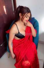 Man preet Chandigarh Transex Hey all, I am Manpreet verma
Tall feminine beauty. you
will find me more beautiful in real than pictures.
A
shemale with natural soft boobs with active big cock and
Round big ass and curvy body.
I believe in hours and
unlimited fun.
SAFETY AND HYGIENE IS BIG CONCERN FOR
ME
I do only safe fun.
I have my independent
separate apartment in Chandigarh.
Always first priority
clients privacy and fantasy
24*7 service is
available
You can ask me for travel to any city,feel
comfortable to give you good quality time.
I am genuine
and classy.
100% REAL, ALL PIX ARE MINE AND RECENTLY
UPDATED
Services including:-
Cam,sexting,voice call
sex
Mouth fuck 
Feet fetish
Girlfriend
experience
Any role play
Slave session
Mistress
domination etc.
ANY QUERY JUST CALL OR WHATSAPP