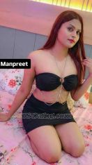 Man preet Chandigarh Transex Hey all, I am preet vermaTall feminine beauty. you will
find me more beautiful in real than pictures.A shemale
with natural soft boobs with active big cock and Round big
ass and curvy body.I believe in hours and unlimited
fun.SAFETY AND HYGIENE IS BIG CONCERN FOR MEI do
only safe fun.I have my independent separate apartment
in Chandigarh.Always first priority clients privacy and
fantasy24*7 service is availableYou can ask me for
travel to any city,feel comfortable to give you good quality
time.I am genuine and classy.100% REAL, ALL PIX
ARE MINE AND RECENTLY UPDATEDServices
including:-Cam,sexting,voice call sexMouth fuck
Feet fetishGirlfriend experienceAny role
playSlave sessionMistress domination etc.ANY
QUERY JUST CALL OR WHATSAPP