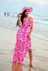 Man preet Chandigarh Transex Hey all, I am Manpreet verma
Tall feminine beauty. you
will find me more beautiful in real than pictures.
A
shemale with natural soft boobs with active big cock and
Round big ass and curvy body.
I believe in hours and
unlimited fun.
SAFETY AND HYGIENE IS BIG CONCERN FOR
ME
I do only safe fun.
I have my independent
separate apartment in Chandigarh.
Always first priority
clients privacy and fantasy
24*7 service is
available
You can ask me for travel to any city,feel
comfortable to give you good quality time.
I am genuine
and classy.
100% REAL, ALL PIX ARE MINE AND RECENTLY
UPDATED
Services including:-
Cam,sexting,voice call
sex
Mouth fuck 
Feet fetish
Girlfriend
experience
Any role play
Slave session
Mistress
domination etc.
ANY QUERY JUST CALL OR WHATSAPP