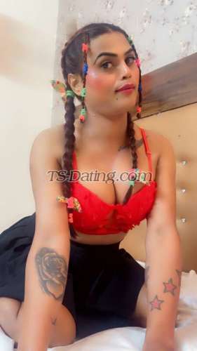 trans girl Manpreet 3149647