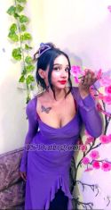 Manpreet69top Delhi Transex Hey this is Manpreet shemale 🧚Welcome to in my
worldHere I'm looking for some genuine business
clientsWho decent , mature well manneredFor
good communication and more comfortI believe in
qualityAnd also i don't like any hurry in sessionI
feel time sould be amezing and memorableI'm
versatile profileI'm comfortable with top bottom
bothMy dick is 7' thick hard36 big bobs , 38
assHeight 5,6' , smooth skin , fair
complexionSERVICESI like best fore play
passionatelyDeep throats blowjob for long
timeSmooching licking kissingAnal , 69 and
moreGolden shower available if you needROLE
PLAYBest girl friend experienceDomination as
mistressMommy for son'sNose fetishPing
me once When u are ready to meetFake guys don't waste
our valuable timeU can pre book ur slots with some
advancePhone * and cam show available