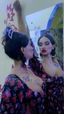 Manpreet69top Delhi Transex Hey this is Manpreet shemale 🧚
Welcome to in my world

Here I\'m looking for some genuine business clients

Who decent , mature well mannered
For good communication and more comfort

I believe in quality
And also i don\'t like any hurry in session
I feel time sould be amezing and memorable

I\'m versatile profile
I\'m comfortable with top bottom both
My dick is 7\' thick hard
36 big bobs , 38 ass
Height 5,6\' , smooth skin , fair complexion

SERVICES
I like best fore play passionately
Deep throats blowjob for long time
Smooching licking kissing
Anal , 69 and more
Golden shower available if you need

ROLE PLAY
Best girl friend experience
Domination as mistress
Mommy for son\'s
Nose fetish

Ping me once When u are ready to meet
Fake guys don\'t waste our valuable time
U can pre book ur slots with some advance

Phone * and cam show available