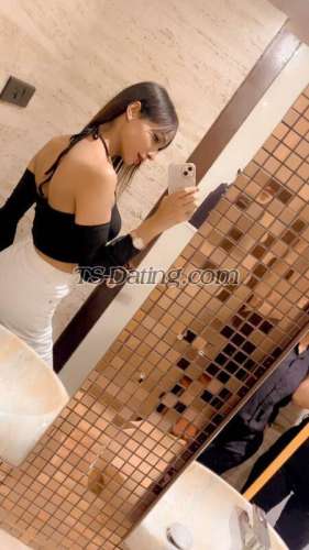 trans girl Manpreetbabe 0205324 trans girl Manpreetbabe 0205324