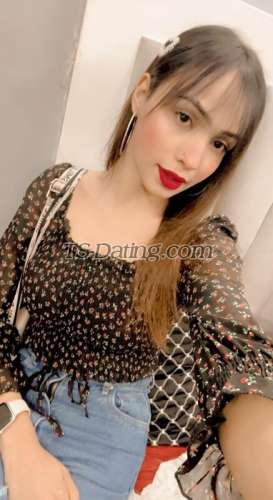 trans girl Manpreetbabe 9130064 trans girl Manpreetbabe 9130064