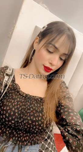trans girl Manpreetbabe 9130093 trans girl Manpreetbabe 9130093