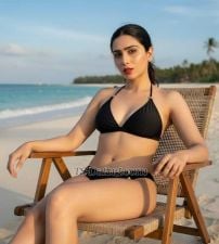 Manshi26 Bangalore Transex XXX CON L'ANIMA IL MEGLIO PER I PRIMI TEMPI E I RAGAZZI CURIOSI Ti presentiamo, il TS più nuovo e perverso... Sono il tuo sexy, dominante feticcio e facilitatore fantasy... Esperto nelle arti erotiche e BDSM... Sono disponibile a incontrarti con 34 tette e 🍌9🍌 cazzo, e farti sottomettere ai miei capricci... L'addestramento al bagno e l'adorazione del culo e il cazzo mi fanno impazzire, e la tua faccia, bocca e culo saranno i benvenuti per il mio... relax... io sono fantasioso, intelligente, articolato e preoccupato per la tua sicurezza, la tua soddisfazione e, cosa più importante, capisco la discrezione ... Sono disponibile per impegni a breve e lungo termine, che possono essere discussi faccia a faccia o ( cazzo / culo a faccia ) .Contattami e fammi realizzare le tue fantasie più sporche... Per voi ragazzi sporchi e sporchi che volete essere la mia toilette personale, prenotate con un giorno di anticipo!!! Voglio essere tremendamente pieno per te... Tutte le altre richieste su richiesta... PLUS: Una serie di altre attività BDSM... limitate solo dalla tua immaginazione... SERVIZIO DISPONIBILE NO: ❤️I miei servizi.. ❤️Succhiare e scopare ❤️Sesso anale ❤️Giochi di corpo ❤️Gioco di ruolo ❤️Massaggio corpo ❤️Baci ❤️Sessione cd ❤️Vieni bocca ❤️Pioggia dorata ❤️Bdsm ❤️Padrona ❤️Leccata di culo ❤️69 ❤️Esperienza fidanzata ❤️Casa ❤️Gola profonda ❤️Rimming (Sol/t) ❤️Tutto il servizio disponibile qualsiasi coppia. alto.basso. versatile . E io sono una trans versatile. Casa ❤️Gola profonda ❤️Rimming (Sol/t) ❤️❤️Tutto il servizio disponibile qualsiasi coppia. alto.basso. versatile . E io sono trans versatile .❤️❤️❤️