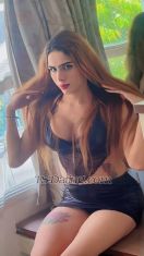 Manshi26 Lucknow Transex XXX COM A ALMA IDEAL PARA CARAS DE PRIMEIRA VEZ E CURIOSO' Apresentando, o mais novo e excêntrico TS... Eu sou seu facilitador sexy, dominante de fetiche e fantasia...Bem versado nas artes eróticas e BDSM...estou disponível para conhecê-lo com 34 peitos e 🍌9🍌 pau, e ter você se submetendo aos meus caprichos...Treinamento de banheiro e adoração de bunda e pau me deixa louco, e seu rosto, boca e bunda serão bem-vindos para o meu....relaxamento... Eu sou imaginativo, inteligente, articulado e preocupado com sua segurança, sua satisfação e, o mais importante, entendo discrição...estou disponível para compromissos de curto e longo prazo, que podem ser discutidos cara a cara ou (cara de pau na cara) .Entre em contato comigo e deixe-me realizar suas fantasias mais sujas... Para você menino safado e sujo que quer ser meu banheiro pessoal, por favor, reserve com um dia de antecedência!!! Eu quero estar muuuuito cheio para você...Todas as outras solicitações sob demanda... MAIS: Uma série de outras atividades BDSM...limitadas apenas pela sua imaginação... SERVIÇOS ESTÃO DISPONÍVEIS NÃO: ❤️Meus serviços.. ❤️Chupar e foder ❤️Analsexo ❤️Body play ❤️Role play ❤️Massagem corporal ❤️Beijos ❤️Sessão de CD ❤️Vem boca ❤️Chuva de ouro ❤️Bdsm ❤️Amante ❤️ Lambendo a bunda ❤️69 ❤️Experiência de namorada ❤️Casa ❤️Garganta profunda ❤️Rimming (G/t) ❤️Todo serviço disponível para qualquer casal. top.bottom. versátil. E eu sou travesti versátil .Home ❤️Garganta profunda ❤️Rimming (G/t) ❤️❤️Todo serviço disponível qualquer casal. top.bottom. versátil. E eu sou travesti versátil .❤️❤️❤️