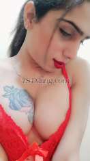 Manshi26 New Delhi Transex XXX AVEC L'ÂME MEILLEUR POUR LES PREMIERS MINUTEURS ET LES GARS CURIEUX ' Présentation du TS le plus récent et le plus pervers... Je suis votre animateur de fétichisme et de fantaisie sexy et dominant... Bien versé dans les arts érotiques et le BDSM... Je suis disponible pour vous rencontrer avec 34 seins et 🍌9🍌 bite, et de vous soumettre à mes caprices ... L'entraînement aux toilettes, l'adoration du cul et la bite me rendent sauvage, et votre visage, votre bouche et votre cul seront les bienvenus pour ma .... relaxation ... Je Je suis imaginatif, intelligent, articulé et soucieux de votre sécurité, de votre satisfaction et, le plus important, je comprends la discrétion. .Contactez-moi et laissez-moi réaliser vos fantasmes les plus sales... Pour vous les méchants garçons sales qui veulent être mes toilettes personnelles, veuillez réserver un jour à l'avance !!! Je veux être tellement pleine pour toi...Toute autre demande sur demande... PLUS : Une gamme d'autres activités BDSM...seulement limitée par votre imagination... LE SERVICE EST DISPONIBLE NON : ❤️Mes services.. ❤️Sucer et baiser ❤️Sexe anal ❤️Jeu de corps ❤️Jeu de rôle ❤️Massage corporel ❤️Embrasser ❤️Séance CD ❤️Viens bouche ❤️Douche dorée ❤️BDSM ❤️Maîtresse ❤️Lécher le cul ❤️69 ❤️Expérience de petite amie ❤️Accueil ❤️Gorge profonde ❤️Animation (G/t) ❤️Tout service disponible tout couple. haut.bas. polyvalent . Et je suis transexuelle polyvalente .Accueil ❤️Gorge profonde ❤️Animation (G/t) ❤️❤️Tout service disponible tout couple. haut.bas. polyvalent . Et je suis une trans polyvalente .❤️❤️❤️