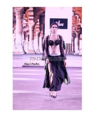 trans girl Manshi26 0357583