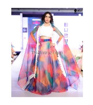 trans girl Manshi26 0358363