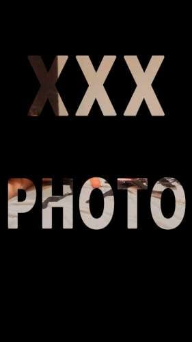 trans girl Manshi26 0703828