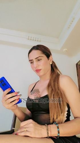 trans girl Manshi26 1456406 trans girl Manshi26 1456406
