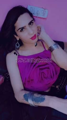 trans girl Manshi26 4067355