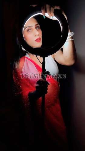 trans girl Manshi26 5330577