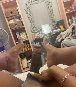 trans girl Manuela 0046459