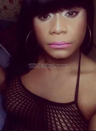 trans girl Manuela 0046784