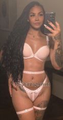 Manuella Warsaw Transex ATTENZIONE PER POCHI GIORNI🌸MANUELLA ALVES🌸ATTIVA PASSIVA BELLISSIMA SOLO POCHI GIORNI, UNICA E SEXY🔥🌸 ❤❤❤... L'AFFASCINANTE MANUELLA, PER LA PRIMA VOLTA IN CITTA'... BELLISSIMA 24 ANNI, TERRIBILEMENTE SEXY... TUTTO DA SAPERE E ASSAPORARE... PER INIZIARE TI ECCITERO' EROTICAMENTE CON I MIEI FORELIMINARI E I MIEI MASSAGGI RILASSANTI COMPLETAMENTE NUDA, SONO VERAMENTE MOLTO COMPLETA E MOLTO DISPONIBILE PER FARTI PASSARE DEI BELLI MOMENTI💋👑👑. 🎀PROVATECI E NON VI DIMENTICHERETE DI ME!!! ❤ ❤_PRENDITI UN MOMENTO PER TE E GODITI LA MERAVIGLIA DI UN BELLISSIMO TOP TRAV CON UN CORPO SPLENDIDO,..💎👑.SONO LA COMPAGNIA PASSIONALE E SOLARE PER I MOMENTI PIÙ EMOZIONANTI DELLA TUA GIORNATA, VEDRAI COME POSSO TRASFORMARE UN INCONTRO OCCASIONALE IN UN MOMENTO INDIMENTICABILE!!.❤❤❤ TI ASPETTO DALLE 10:00 ALLE 12:00 DI SERA IN UN AMBIENTE PULITO E RISERVATO...😘 SE NON RISPONDO ALLA TUA CHIAMATA PUOI ANCHE MANDARMI UN MESSAGGIO SU WHATSAPP, TI RISPONDERÒ IL PRIMA POSSIBILE, BACI.!