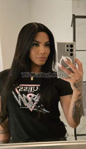 trans girl Manuella 0741454 trans girl Manuella 0741454