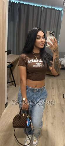 trans girl Manuella 1324068 trans girl Manuella 1324068