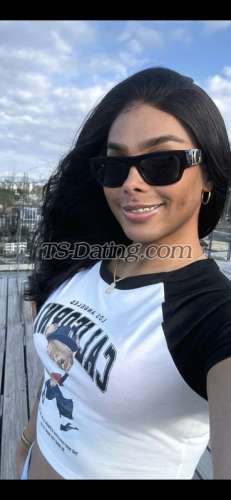 trans girl Manuella 3094465 trans girl Manuella 3094465