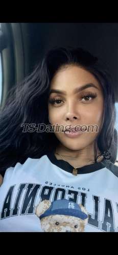 trans girl Manuella 3094488 trans girl Manuella 3094488