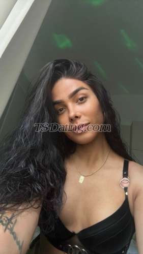 trans girl Manuella 3727439 trans girl Manuella 3727439