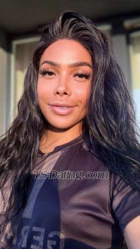 trans girl Manuella 9149319 trans girl Manuella 9149319