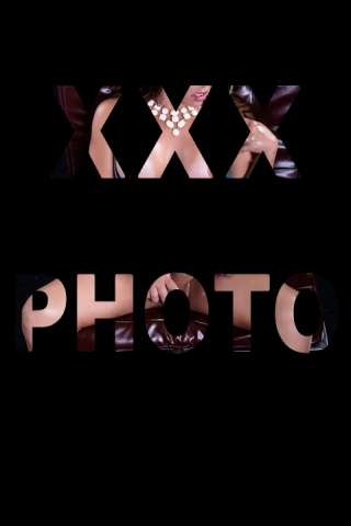 trans girl Manuellatrans 1229143 trans girl Manuellatrans 1229143