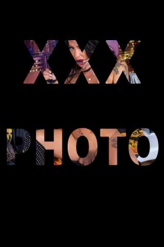 trans girl Manuellatrans 1480400 trans girl Manuellatrans 1480400