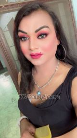 Manvi00 Ludhiana Transex I im manvi im from punjab in ludhiana Im hygiene and
pretty crossdresser anybody interested in meet with me then
ping me 