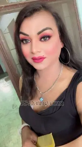 Shemale Manvi00 5131275 Shemale Manvi00 5131275