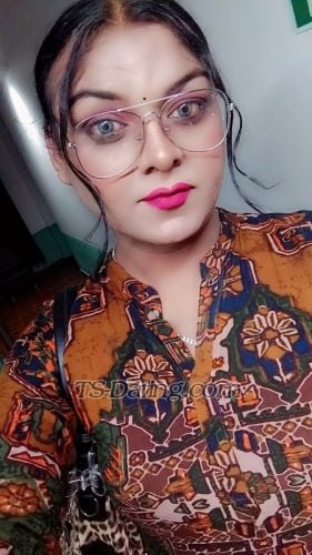 trans girl Manvi00 5131333 trans girl Manvi00 5131333
