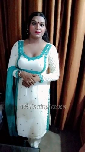 trans girl Manvi00 5131412 trans girl Manvi00 5131412