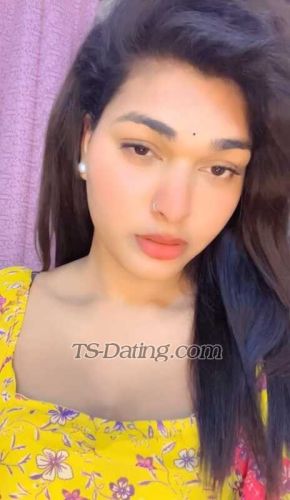 trans girl Manya22 5650933 trans girl Manya22 5650933