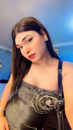 trans girl Manya22 5651005 trans girl Manya22 5651005
