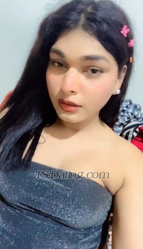 trans girl Manya22 5651033 trans girl Manya22 5651033